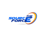/public/logoimage/1399880627the source R1.png